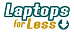 Laptops for Less